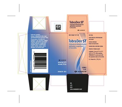 Tobradexst_carton (Tobradex St   Trade Carton)